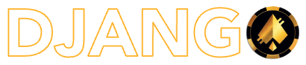 DJANGO